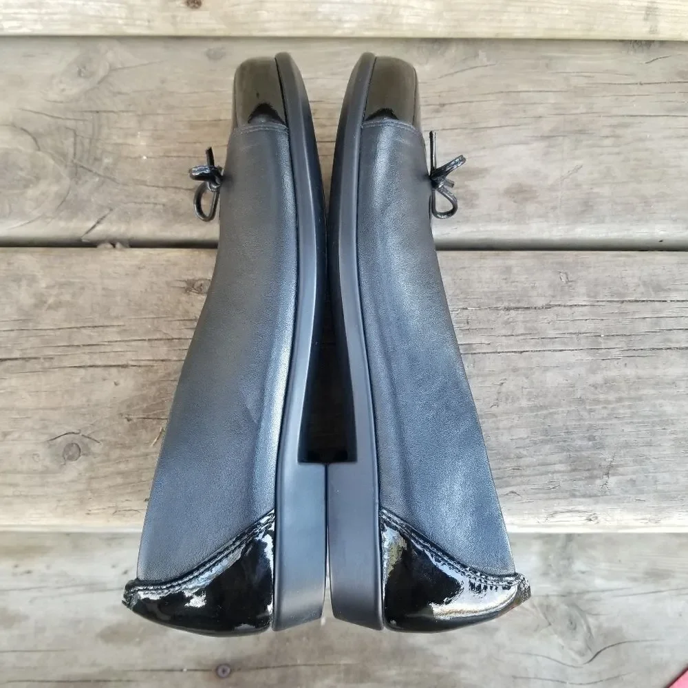 SAS shoes coco